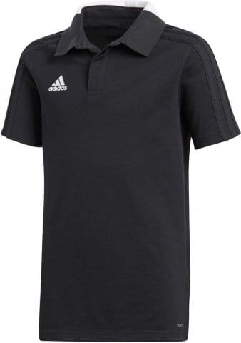 condivo 18 cotton kids