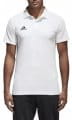 adidas con18 co polo 164994 cf4377 120