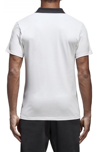 adidas cf4377
