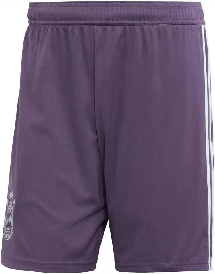 Shorts adidas FCB A SHO 2018/19