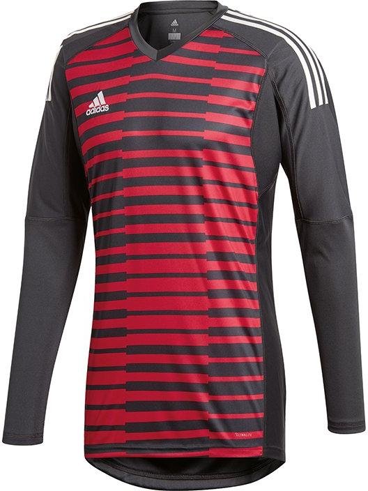 Dres s dlhým rukávom adidas ADIPRO 18 GK L