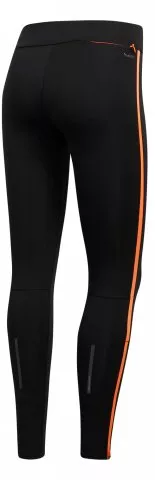 Legíny adidas Response Long Tight WOMEN Leginsy 238 L