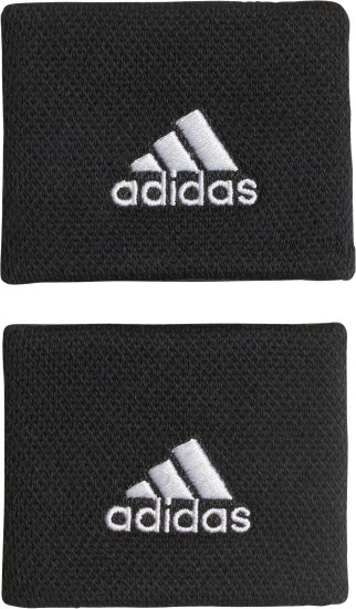 Sweatband adidas TENNIS WB S