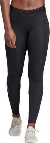 cf6554 adidas