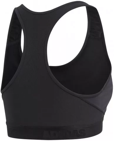 Soutien adidas ALPHASKIN SPORT BRA W