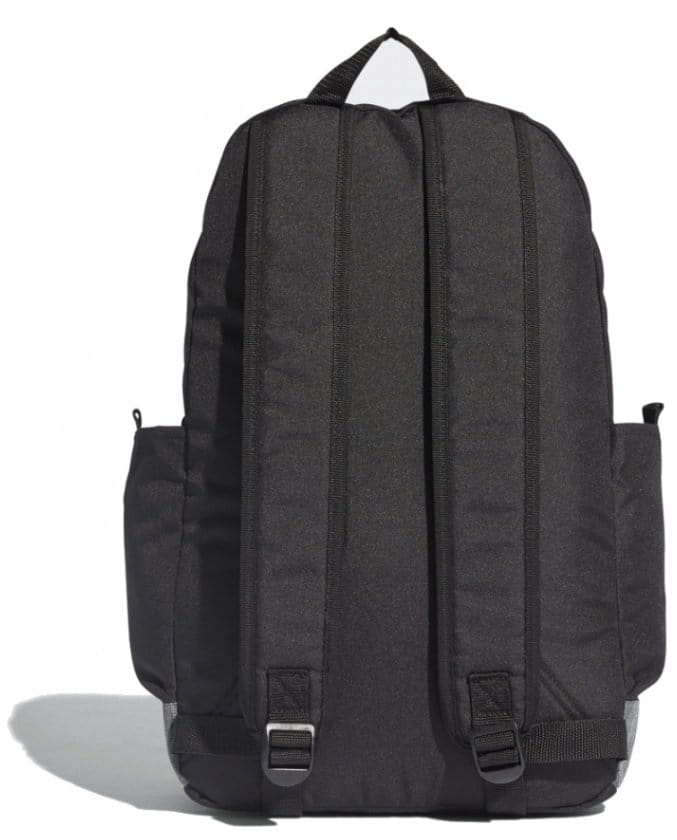 Batoh adidas Back Daily