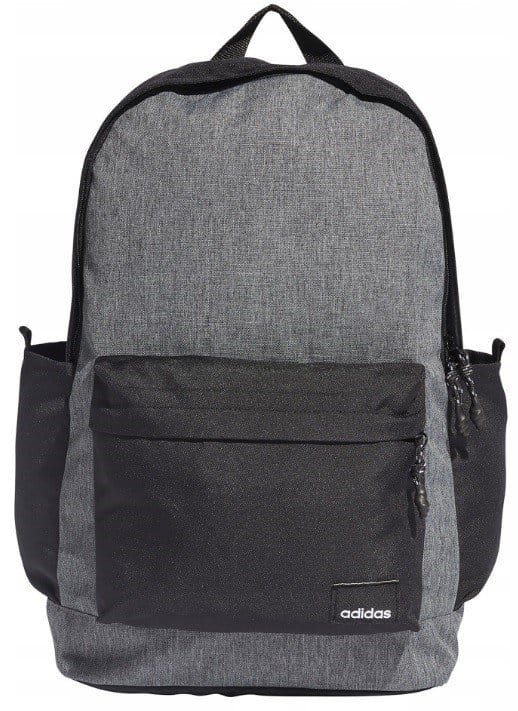 Batoh adidas Back Daily