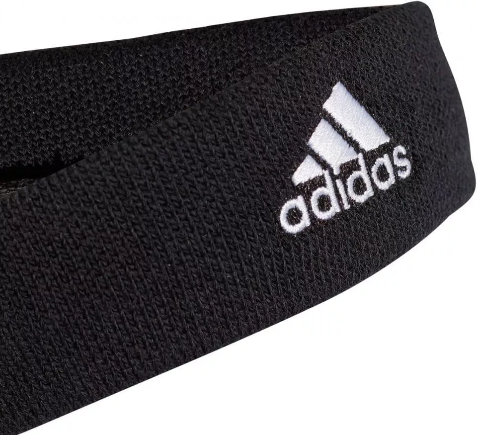 Stirnband adidas TENNIS HEADBAND