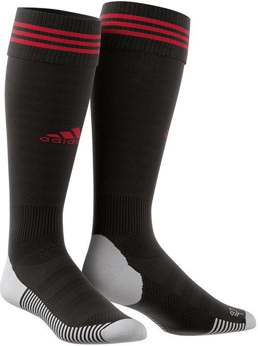 Футболни чорапи adidas Adisock 18