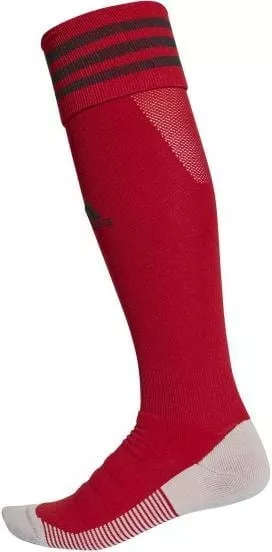 Football socks adidas Adisock 18