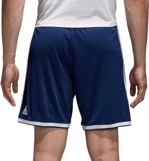 adidas rega 18 short Rövidnadrág