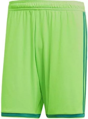 Calções adidas REGISTA 18 SHO