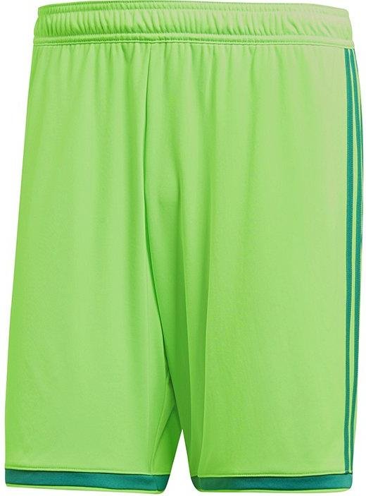 Pantalón corto adidas REGISTA 18 SHO - 11teamsports.es