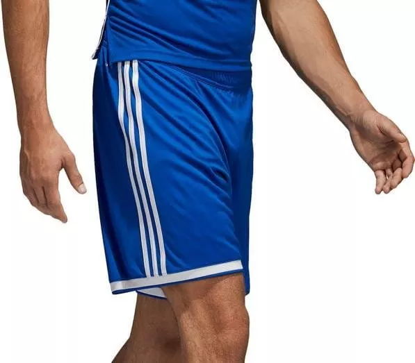 Pantalón corto adidas rega 18 short