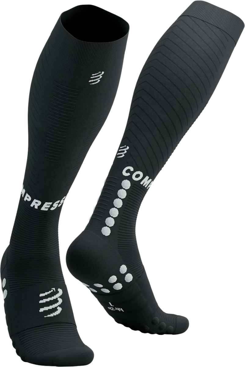 Full Socks Recovery 2.0