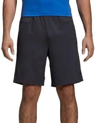 adidas zne shorts