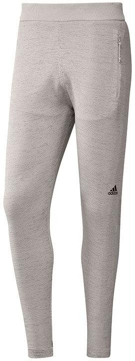 Adidas m zne store 36h pant