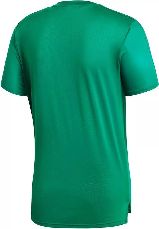 T-shirt adidas condivo 18 training