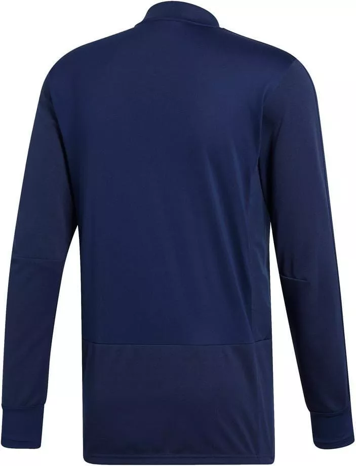 Sweatshirt adidas CON18 TR TOP