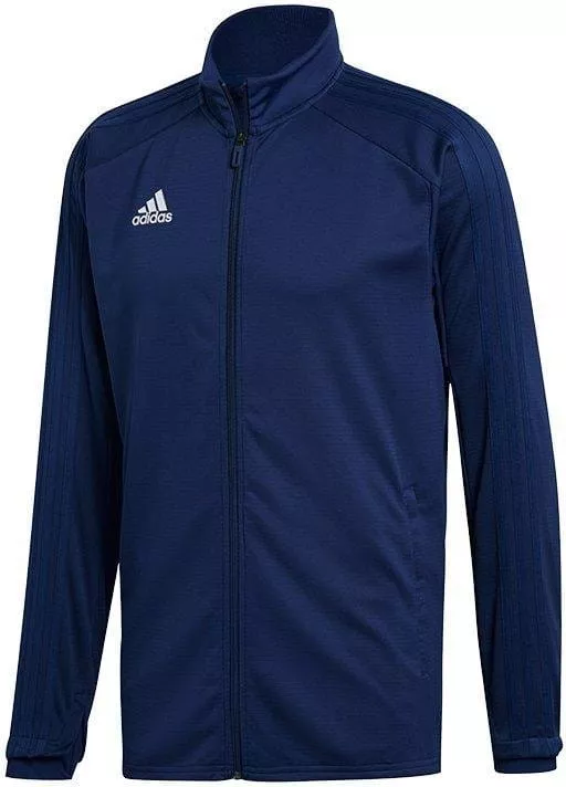 adidas Condivo18 Training Jacket Dzseki