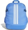 adidas bp power iv m 566702 cg0494 120