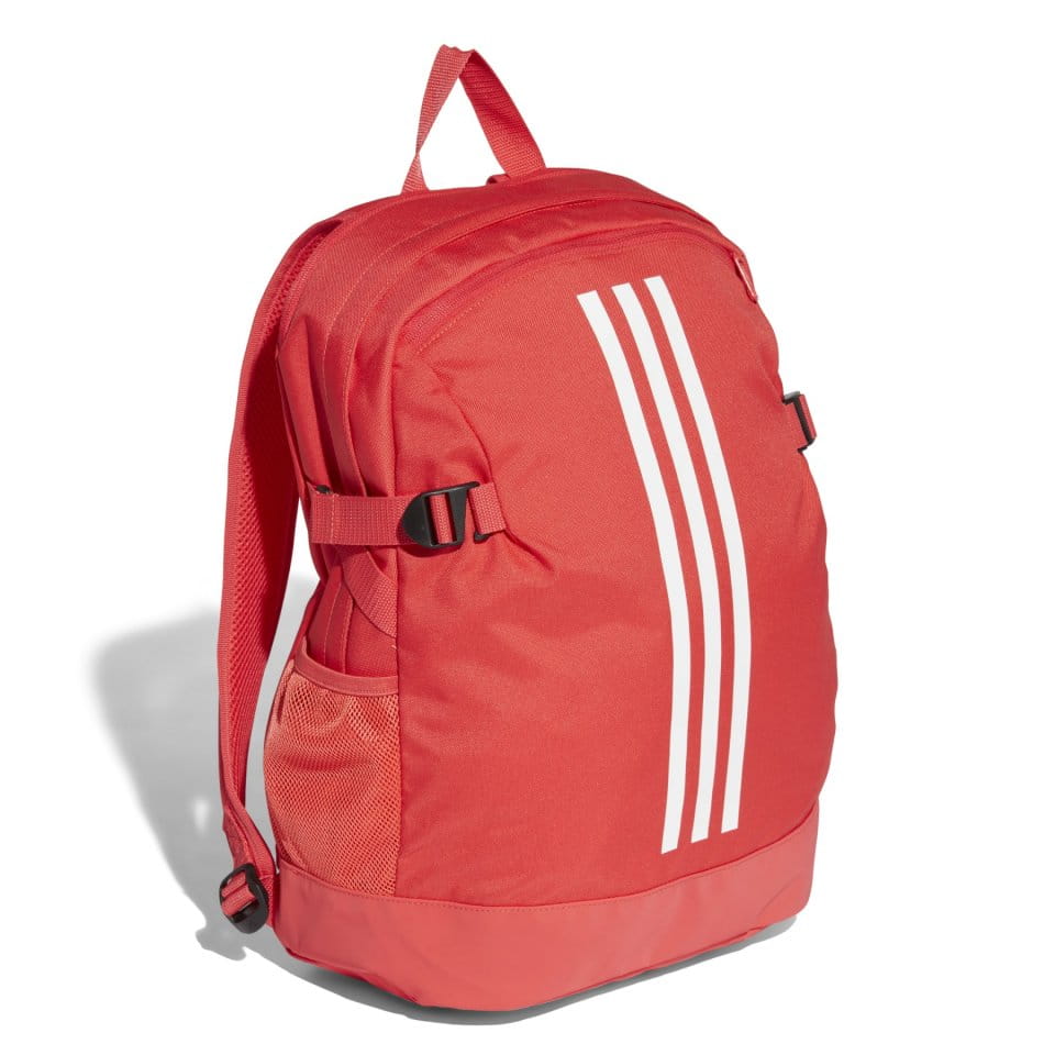 Mochila adidas BP POWER IV M