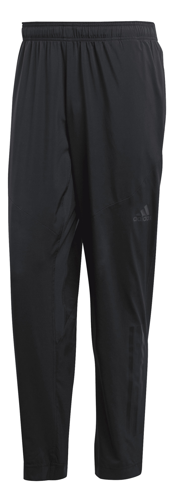 Pantaloni adidas Sportswear Workout Pant Climacool spodnie 506 S