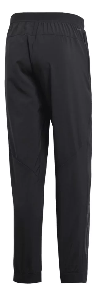Hlače adidas Sportswear Workout Pant Climacool spodnie 506 S