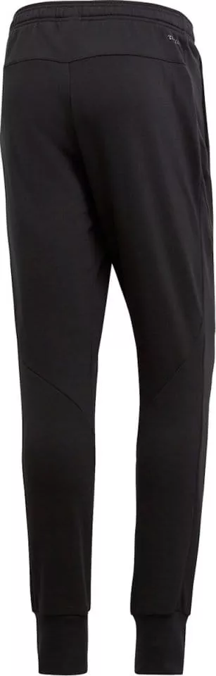 Nohavice adidas Workout Pant Prime