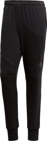 Workout Pant Prime