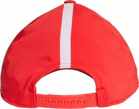 Šiltovka adidas BONDED CAP