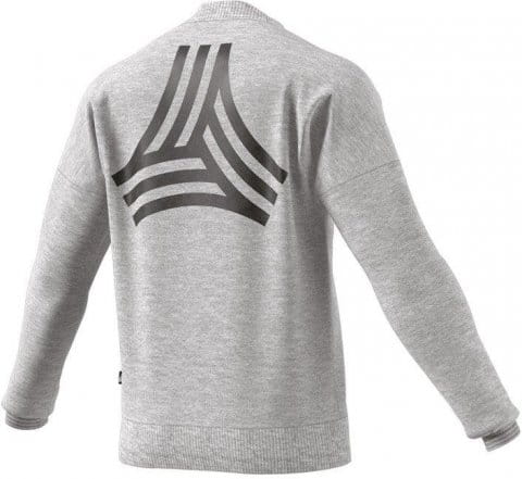 adidas tango crew sweatshirt