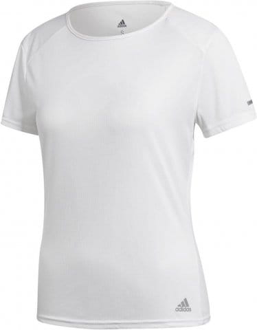 adidas run it tee w 232547 cg2019 16