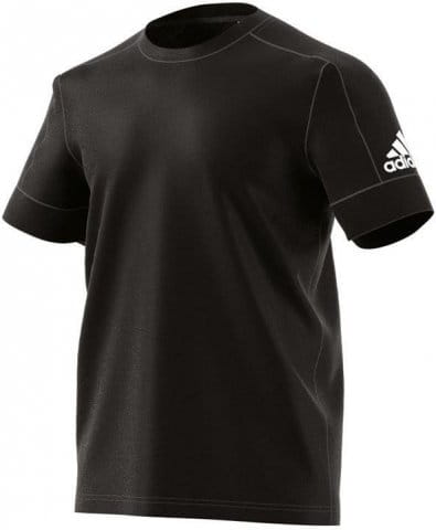 adidas stadium tee