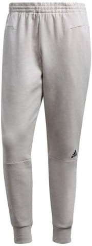 z.n.e. striker pant