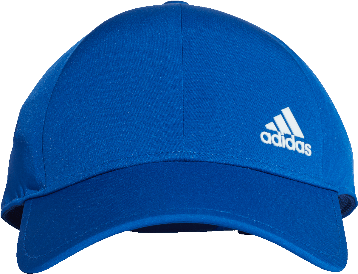 Gorra adidas CAP - Top4Fitness.es