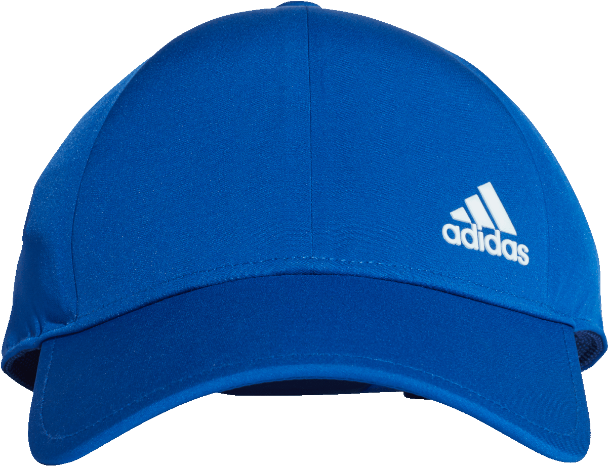 Adidas bonded sale hat