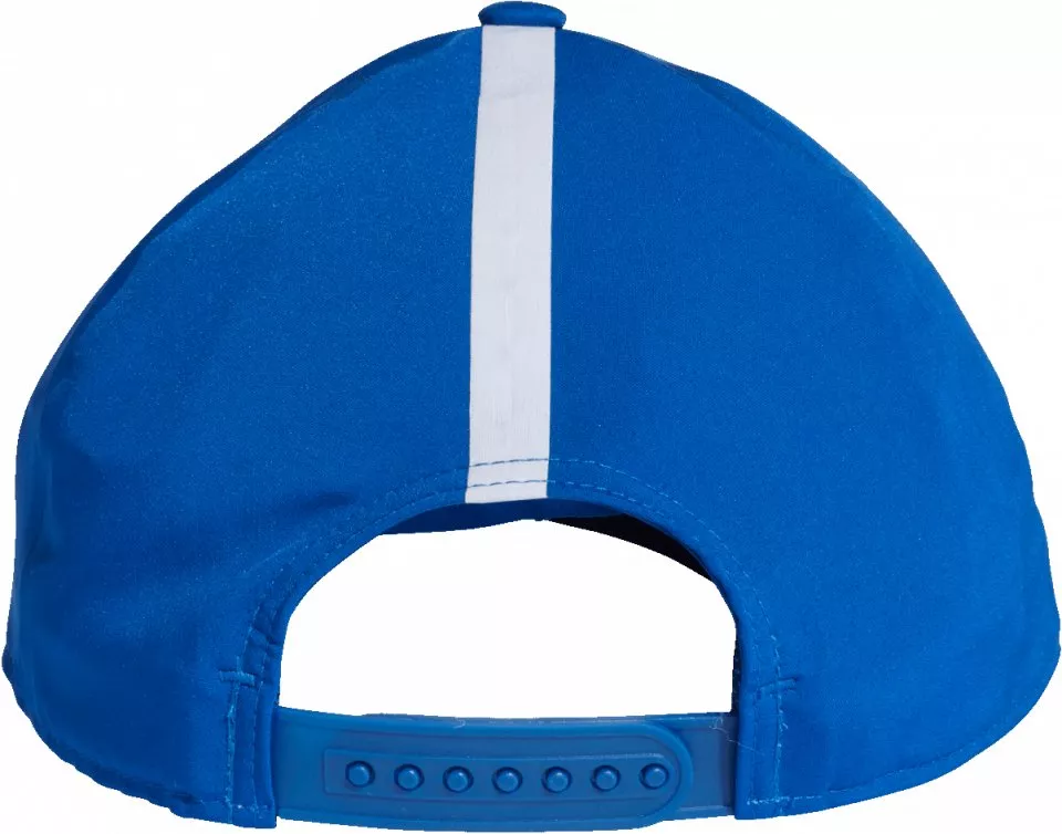 Chapéu adidas BONDED CAP