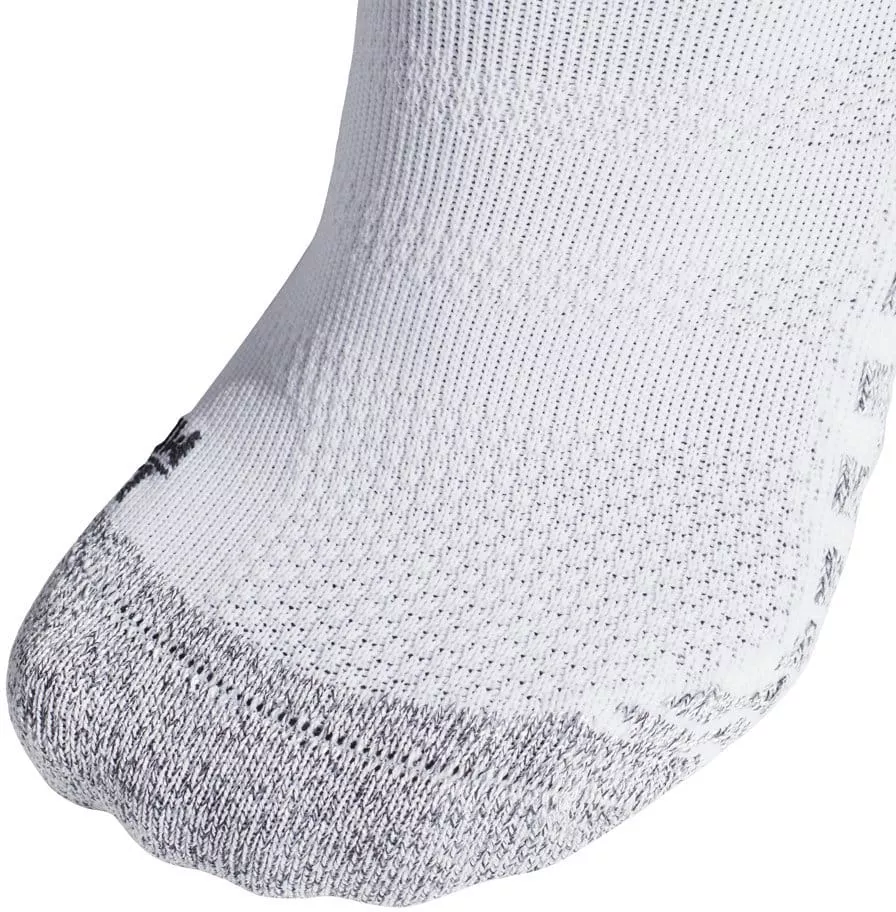 Socks adidas ASK TRX CR UL