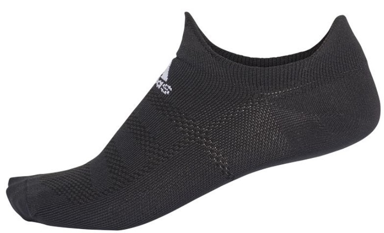 adidas Alphaskin Ultralight Socks Zoknik