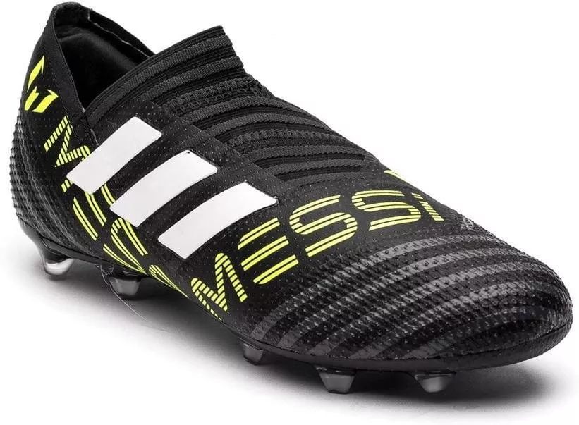 Football shoes adidas NEMEZIZ 360AGILITY J - Top4Football.com