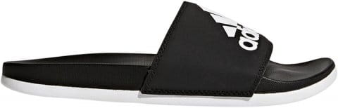 ADILETTE COMFORT W