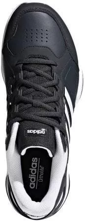 Fitness topánky adidas Sportswear DURAMO 8 TRAINER M