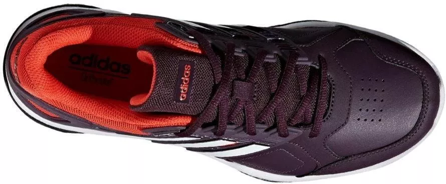 adidas Sportswear DURAMO 8 TRAINER M Fitness cipők