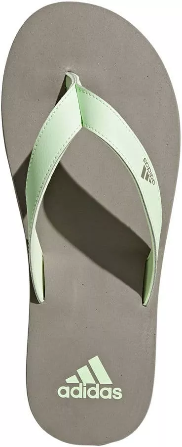 Plážové šľapky adidas Sportswear EEZAY FLIP FLOP