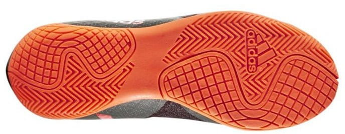 Dětské sálovky adidas X Tango 17.3 IN