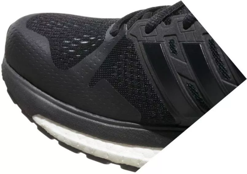 Běžecké boty adidas supernova running