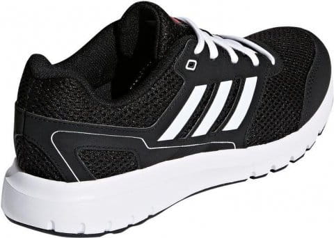 Running shoes adidas duramo lite 2.0 w 
