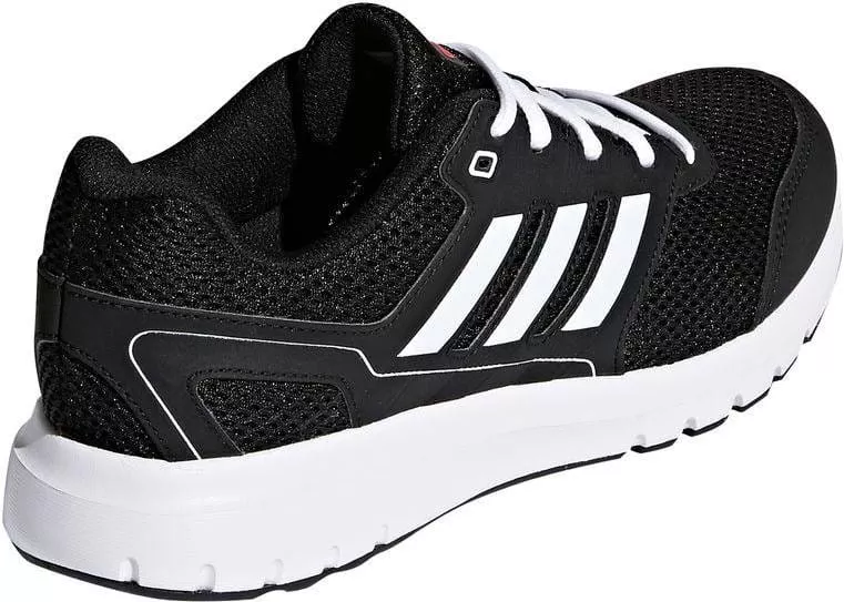 Dámské běžecké boty adidas Duramo Lite 2.0