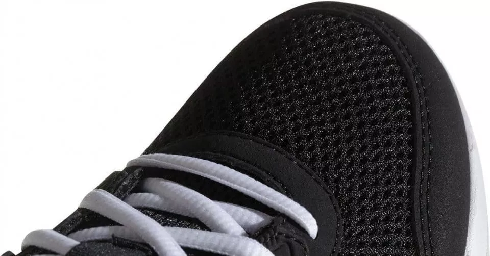 Dámské běžecké boty adidas Duramo Lite 2.0